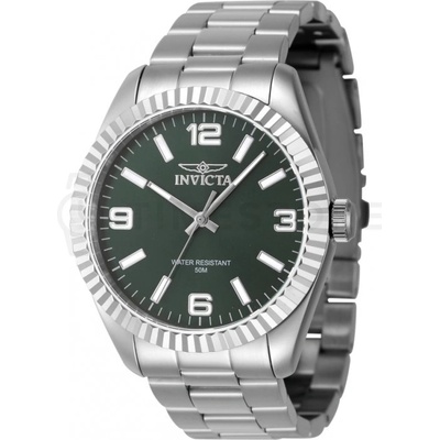 Invicta Specialty 47450 (47450)