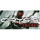 Crysis Trilogy