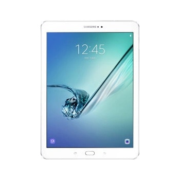 Samsung Galaxy Tab S2 8.0 Wi-Fi SM-T713NZWEXEZ