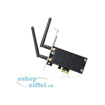 TP-Link Archer T6E