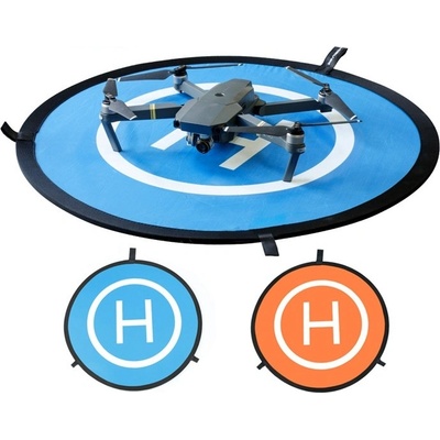 PGYTECH Přistávací plocha pro drony 75cm PGY-AC-308