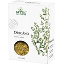 Grešík Oregáno 20 g