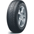 Osobní pneumatiky Dunlop SP Winter Sport M3 275/55 R19 111H