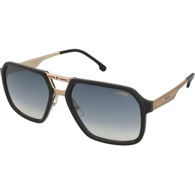 Carrera Диоптрични очила Carrera Victory C 27/S 2M2/08