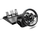 Thrustmaster T-GT II PACK / volant + základna (bez pedálů) pro PC PS5 PS4 4160846