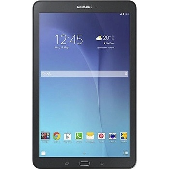 Samsung Galaxy Tab SM-T561NZWAXEZ