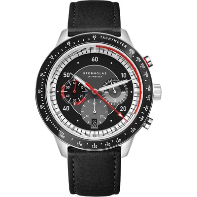 STERNGLAS S01-TM03-MO01