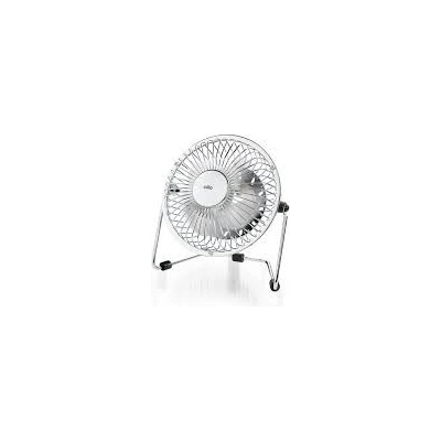 Stolní ventilátor VENTO - CILIO Solingen – Zbozi.Blesk.cz