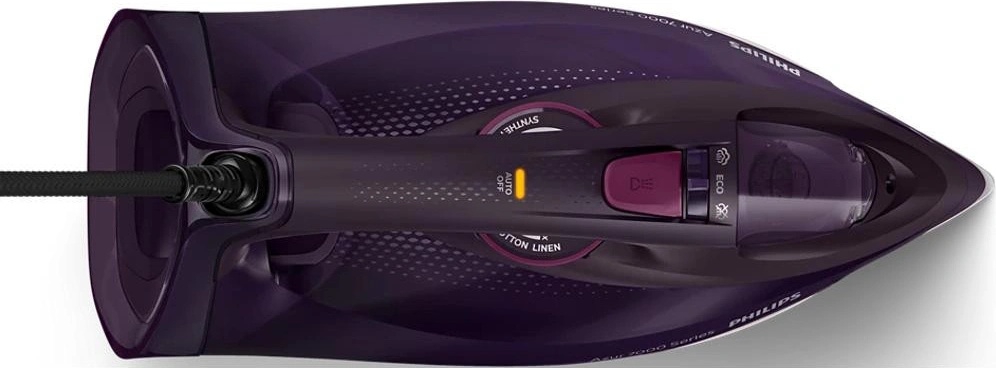 Philips DST 7061/30