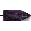 Philips DST 7061/30