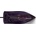 Philips DST 7061/30