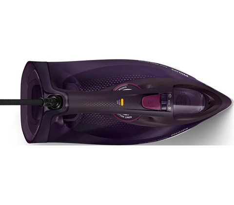 Philips DST 7061/30