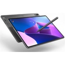 Tablety Lenovo Tab P12 Pro ZA9D0019CZ