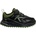KEEN Детски мултиспорт обувки Keen Kid's Zionic WP Multisport shoes - Black / Bronze Green - размер 29 (EU) (702-4551-0114)