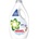 Ariel Sensitive Skin, течен перилен препарат, 40 пранета, 1.8 л (8700216728607)