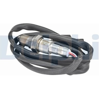 DELPHI ES20364-12B1 Lambda sonda (ES20364-12B1)