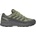 Merrell Speed eco wp 43.5