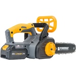 Powermat PM-MPA-4AHM (PM1334) Верижен трион