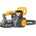 Powermat PM-MPA-4AHM (PM1334)