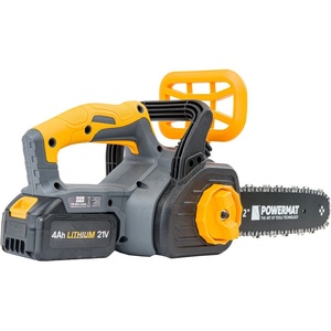 Powermat PM-MPA-4AHM (PM1334) Верижен трион