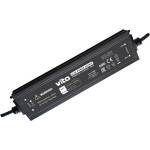 VITO Захранване за LED лента 100W, POSEIDON, 4.1A, 24VDC, IP67, Slim - VITO (6240820)