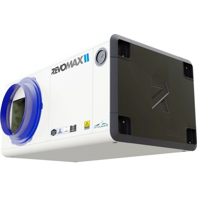 OptiClimate REVOMAX2