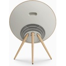 Image 1 of Bang & Olufsen Beosound A9 5th Gen