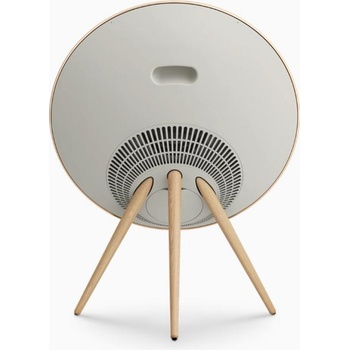 Image 1 of Bang & Olufsen Beosound A9 5th Gen