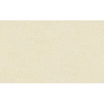 A. S. Création Влизелинов тапет за стена ap longlife colours 30140-4