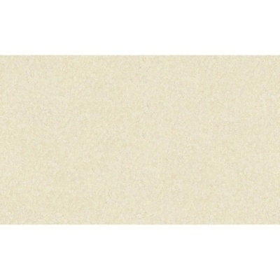 A. S. Création Влизелинов тапет за стена ap longlife colours 30140-4