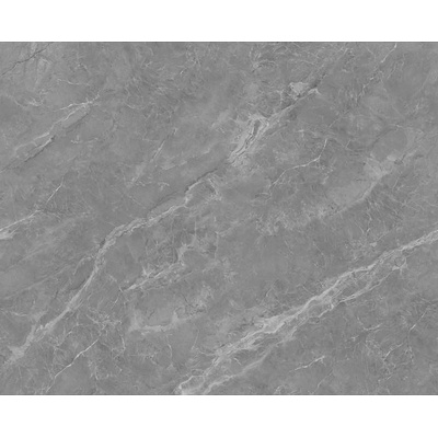 Inter Ceramic ПЛОЧА " pietra" ic 918018 (ic 918018)