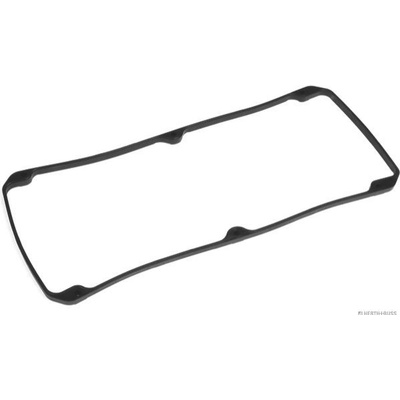 Tesnenie veka hlavy valcov HERTH+BUSS JAKOPARTS J1225035 J1225035