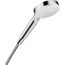 HansGrohe 26336400