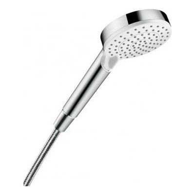 HansGrohe 26336400