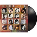 Bangles: Different Light - Vinyl LP