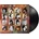 Bangles: Different Light - Vinyl LP