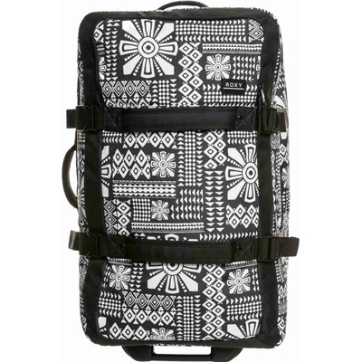 Roxy Travel Dreaming KTA6/Phantom Mo Rockin Vibe App 62 L – Hledejceny.cz
