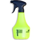 Marolex Mini 500