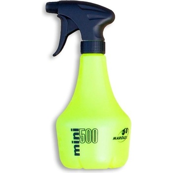 Marolex Mini 500