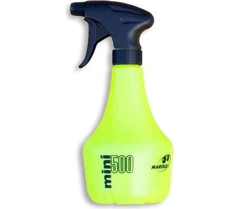 Marolex Mini 500