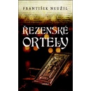Knihy Řezenské ortely - František Neužil