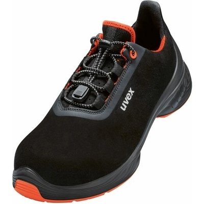 Uvex 1 G2 S2 SRC 6849