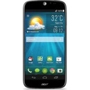Mobilné telefóny Acer Liquid Jade S LTE Dual SIM