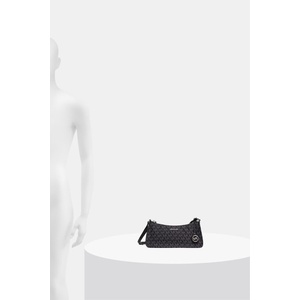 Michael Kors чанта crossbody дамска Zadie (32S6S6ZC1C)