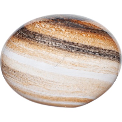 By Rydéns 4002360-5507 - Настолна лампа MIRA 1xE14/5W/230V кафяв (RS0008)