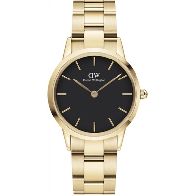 Daniel Wellington DW00100566