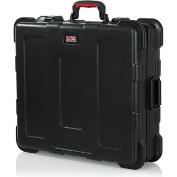 Gator ATA TSA Series 19x21x6'' Калъф (GTSA-MIX192106)