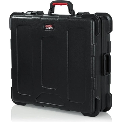 Gator ATA TSA Series 19x21x6'' Калъф (GTSA-MIX192106)