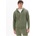 Celio Суитшърт Lepiquet с цип Celio | Zelen | МЪЖЕ | M