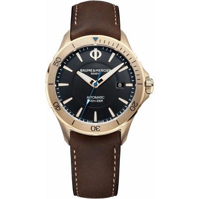 Baume & Mercier 10500